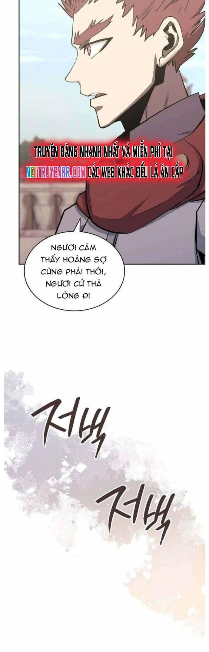 Chiến Binh Đến Từ Thế Giới Khác Chapter 256 - 26