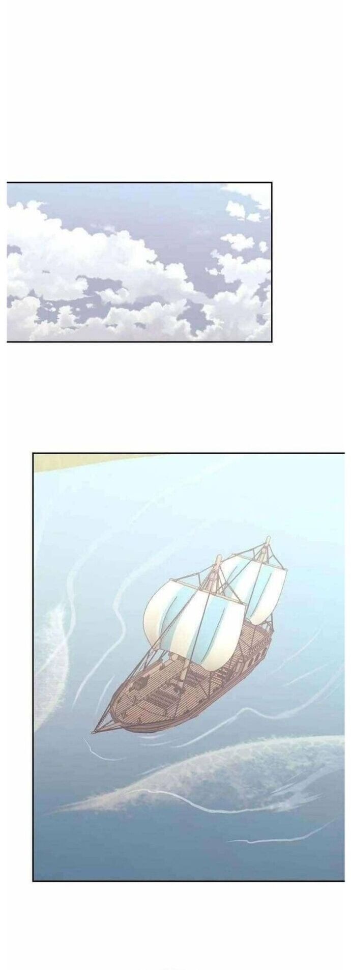 Chiến Binh Đến Từ Thế Giới Khác Chapter 256 - 28