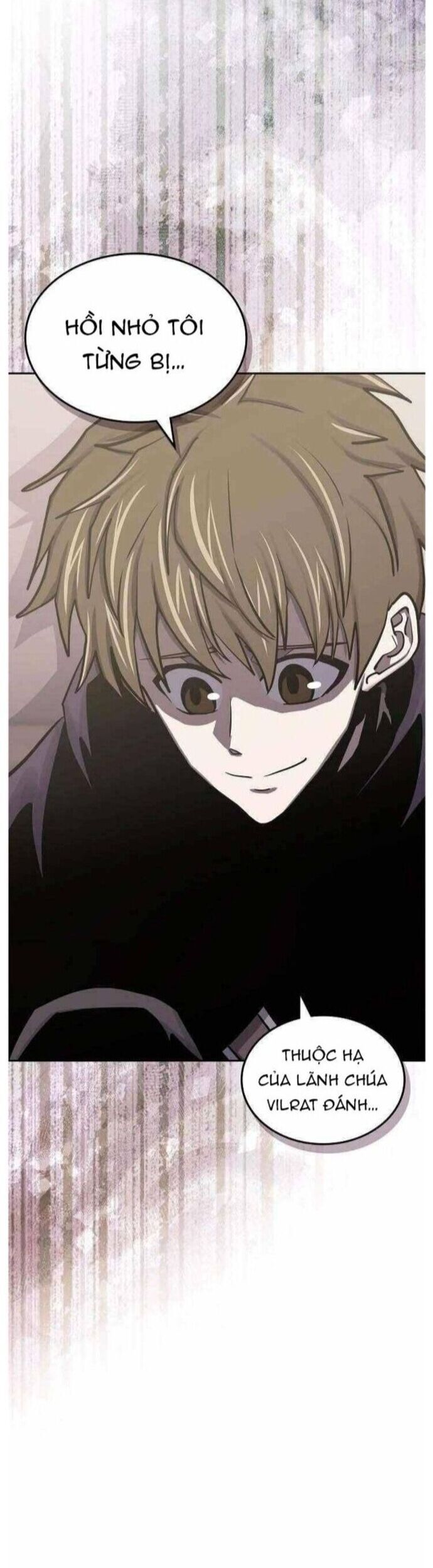 Chiến Binh Đến Từ Thế Giới Khác Chapter 256 - 32