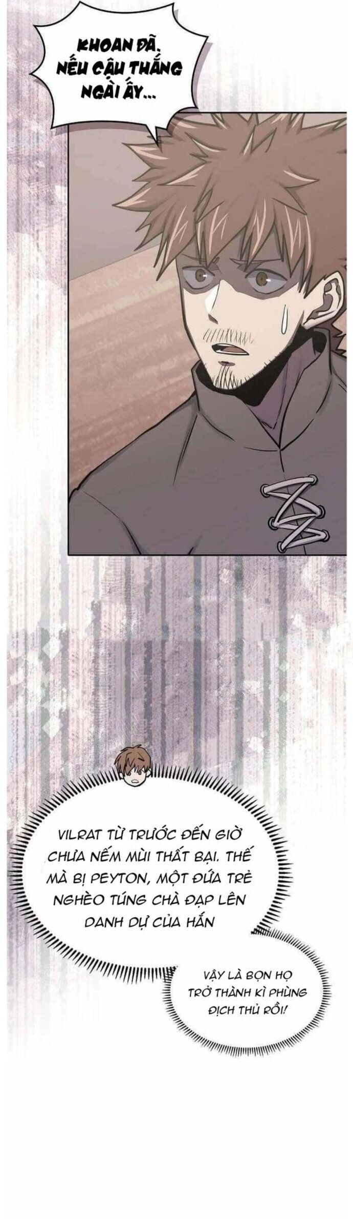 Chiến Binh Đến Từ Thế Giới Khác Chapter 256 - 39