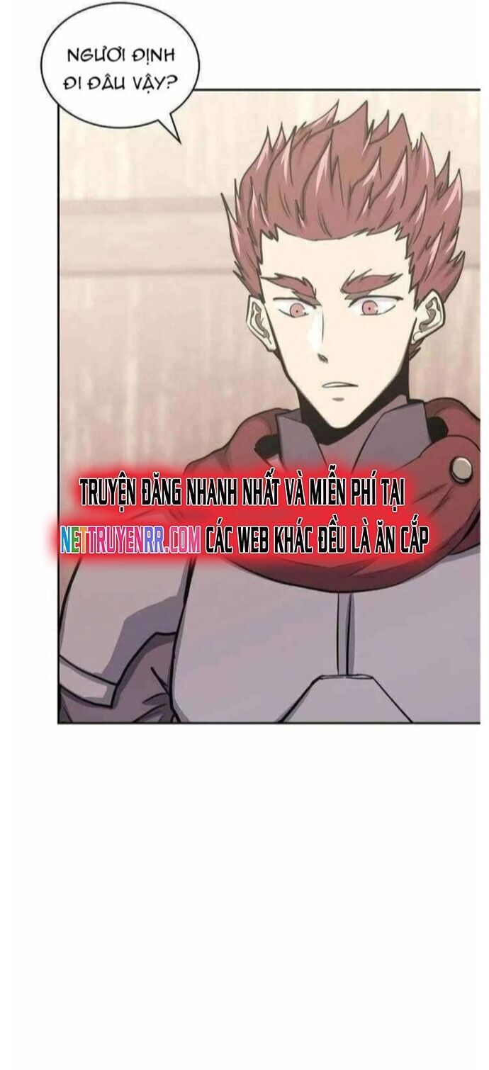 Chiến Binh Đến Từ Thế Giới Khác Chapter 256 - 9