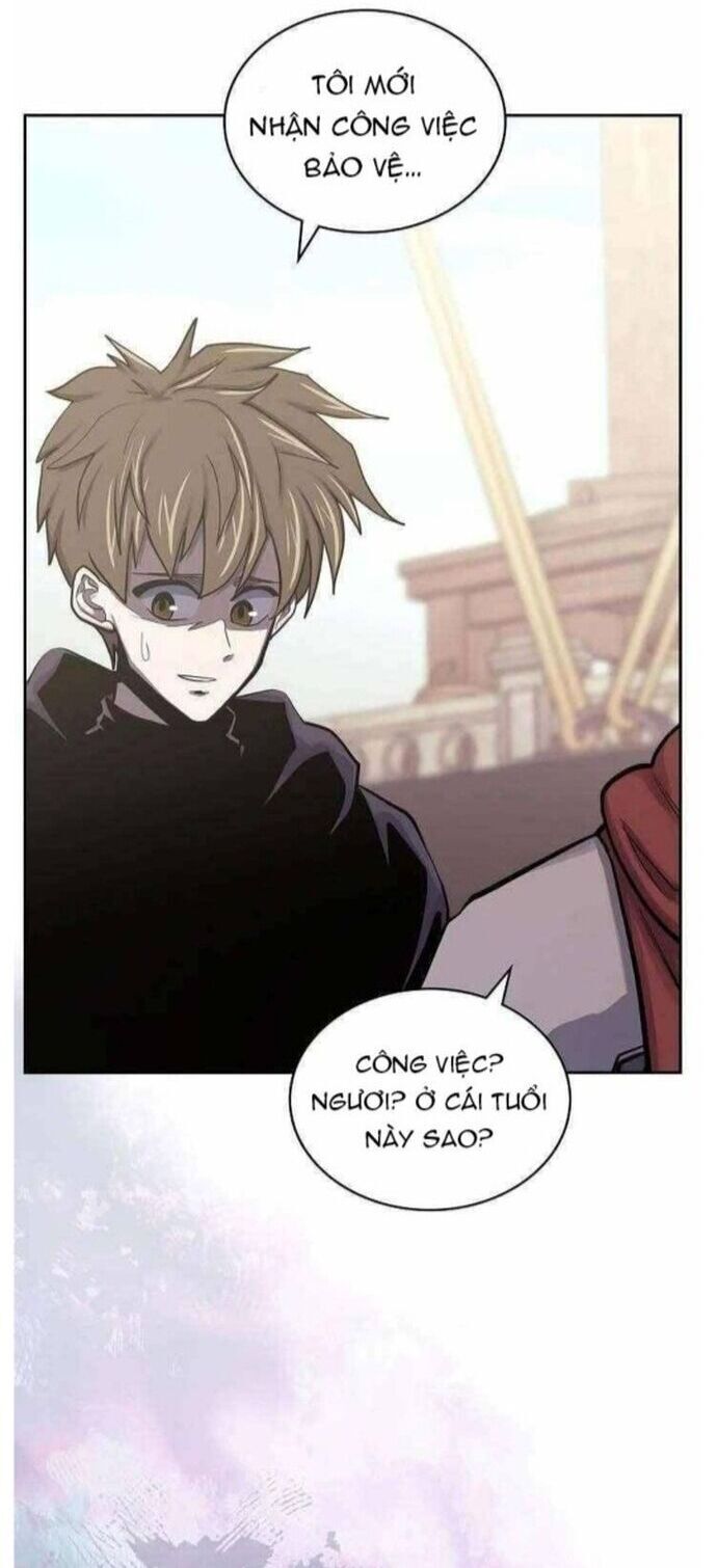 Chiến Binh Đến Từ Thế Giới Khác Chapter 256 - 10