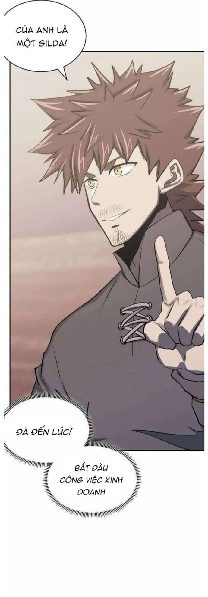 Chiến Binh Đến Từ Thế Giới Khác Chapter 257 - 11