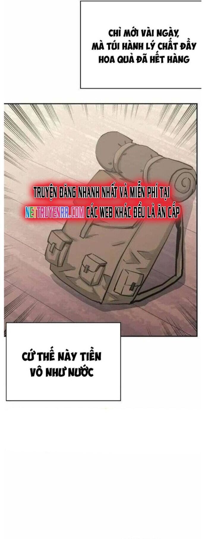 Chiến Binh Đến Từ Thế Giới Khác Chapter 257 - 14