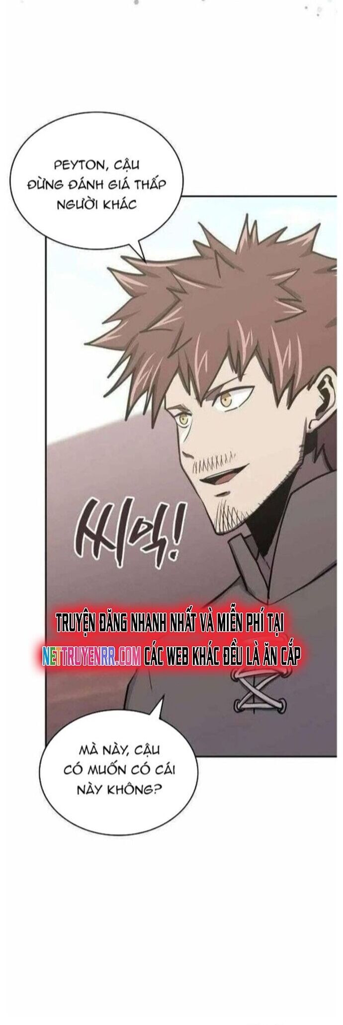 Chiến Binh Đến Từ Thế Giới Khác Chapter 257 - 20