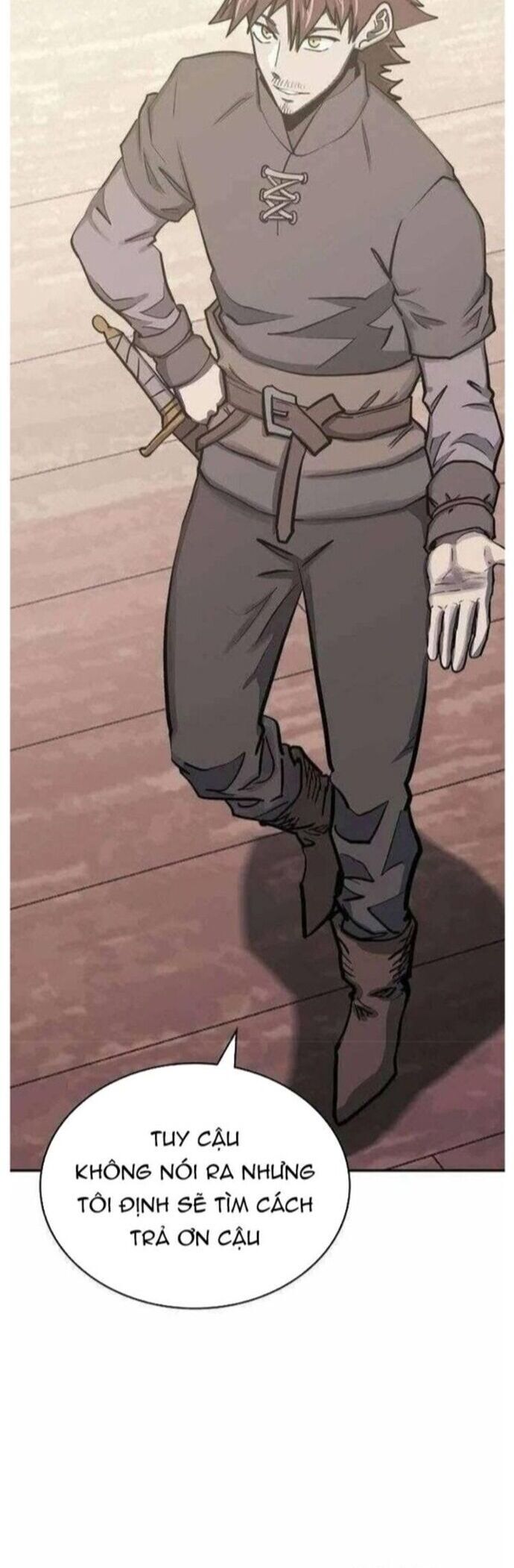 Chiến Binh Đến Từ Thế Giới Khác Chapter 257 - 22