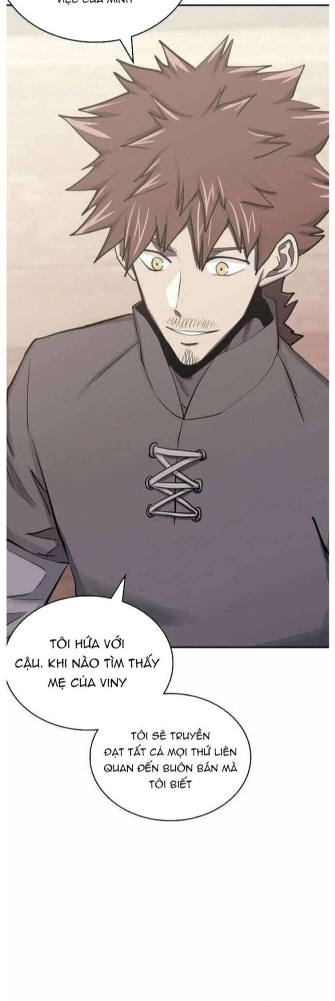 Chiến Binh Đến Từ Thế Giới Khác Chapter 257 - 24