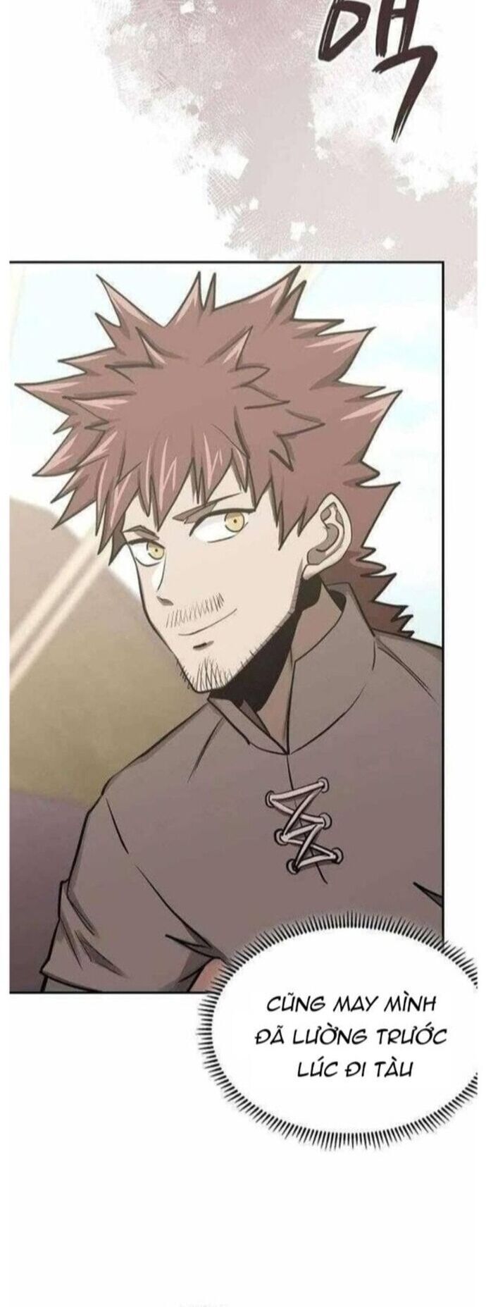 Chiến Binh Đến Từ Thế Giới Khác Chapter 257 - 4