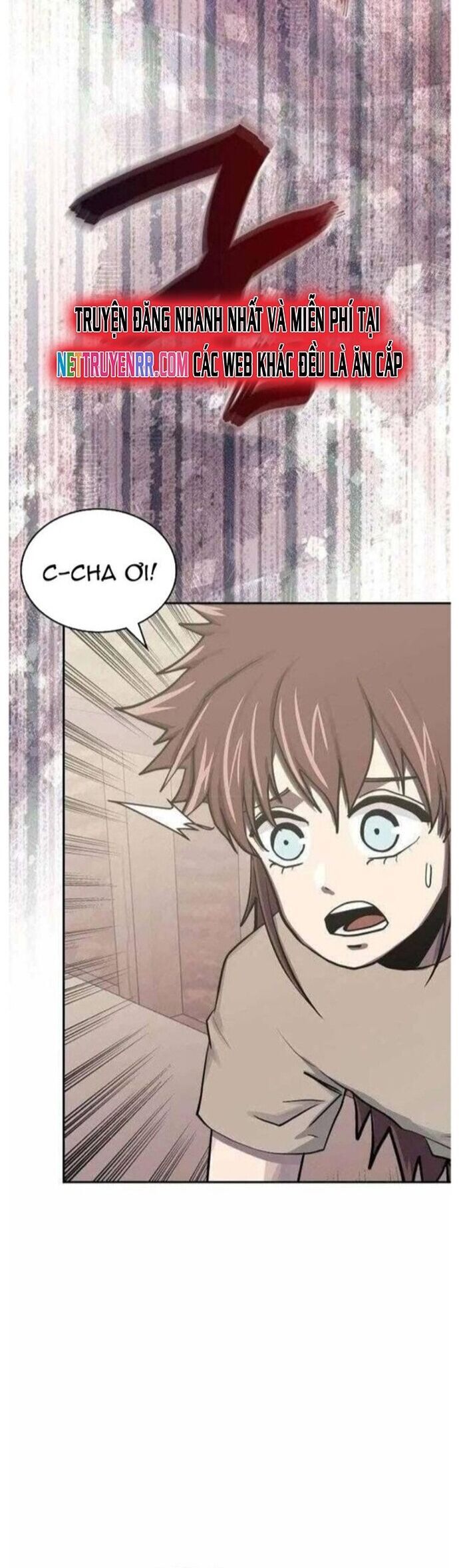 Chiến Binh Đến Từ Thế Giới Khác Chapter 257 - 33