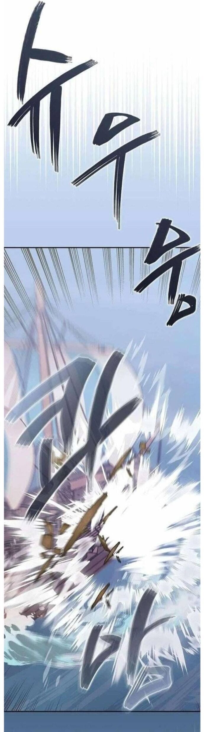 Chiến Binh Đến Từ Thế Giới Khác Chapter 257 - 36