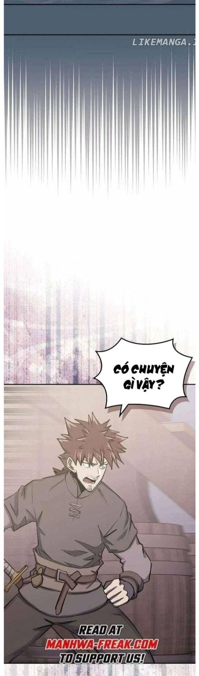 Chiến Binh Đến Từ Thế Giới Khác Chapter 257 - 39