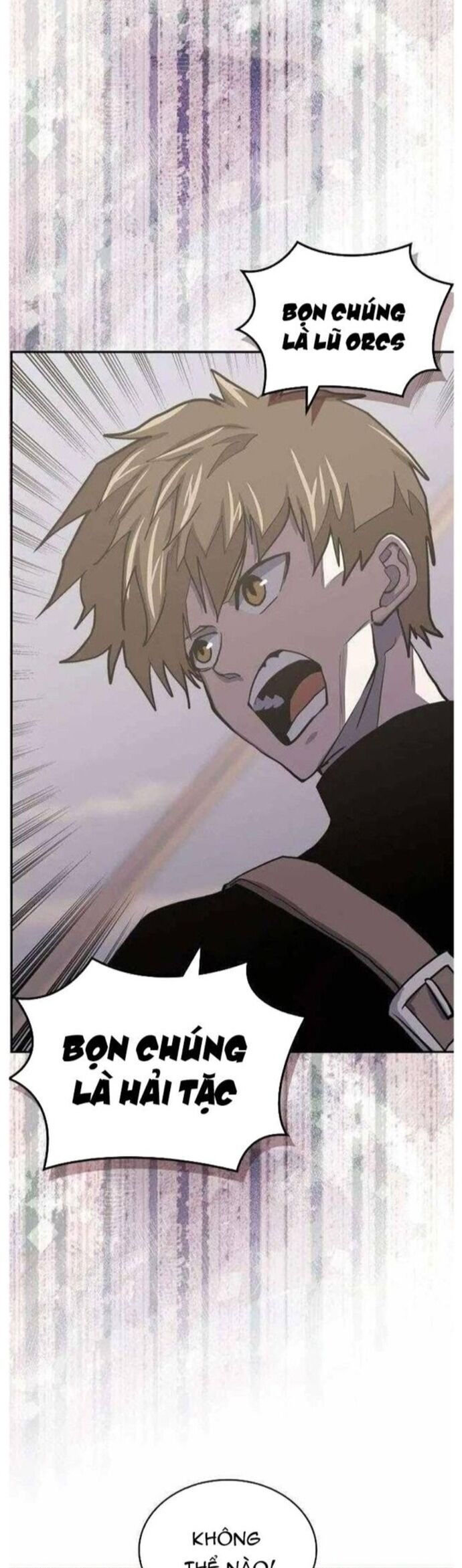 Chiến Binh Đến Từ Thế Giới Khác Chapter 257 - 40