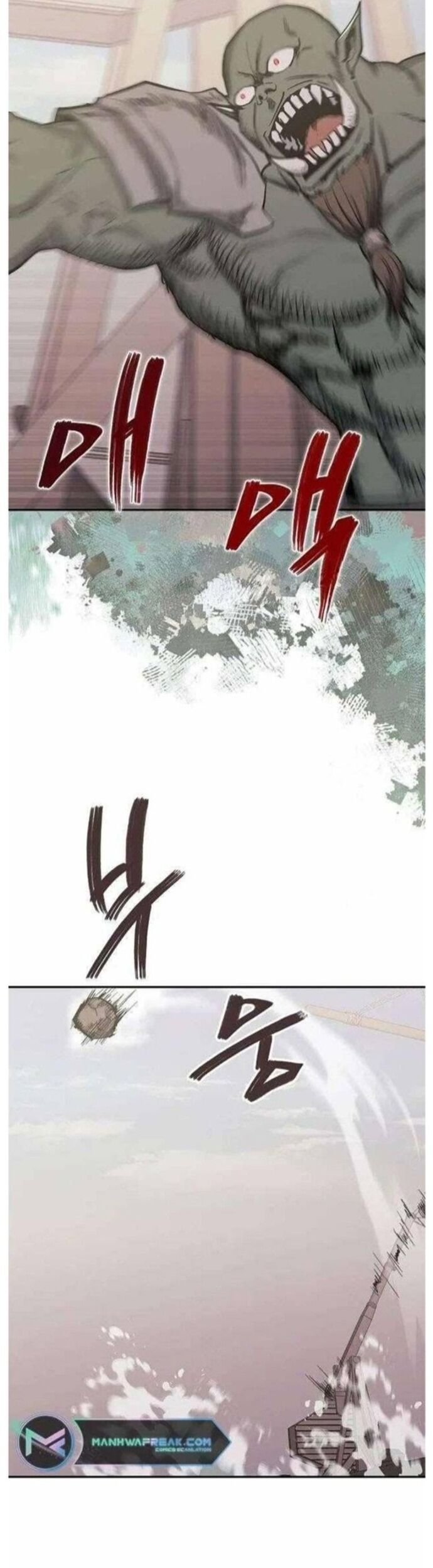 Chiến Binh Đến Từ Thế Giới Khác Chapter 257 - 42