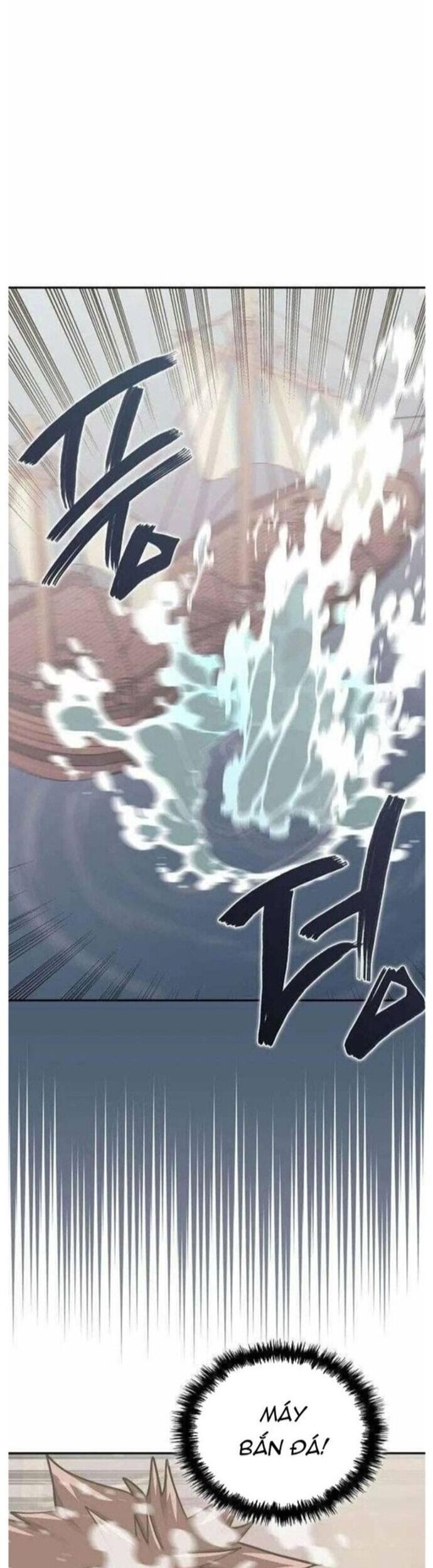 Chiến Binh Đến Từ Thế Giới Khác Chapter 257 - 43