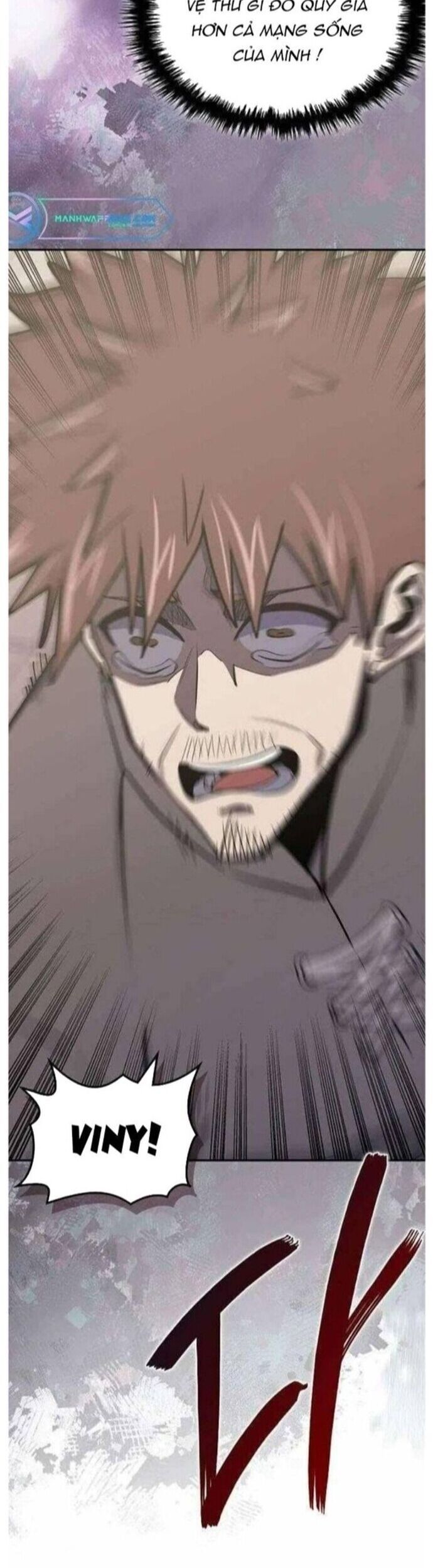 Chiến Binh Đến Từ Thế Giới Khác Chapter 258 - 12