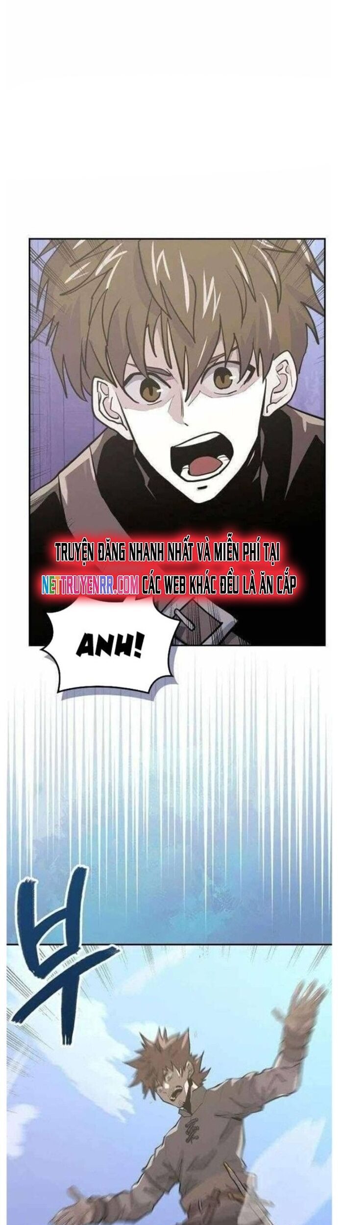 Chiến Binh Đến Từ Thế Giới Khác Chapter 258 - 13