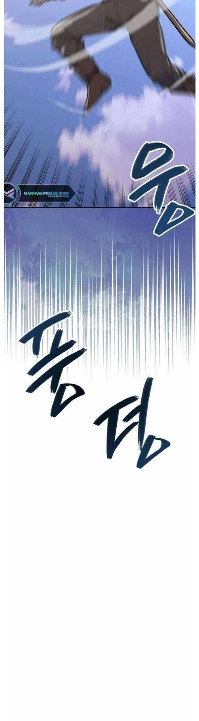 Chiến Binh Đến Từ Thế Giới Khác Chapter 258 - 14