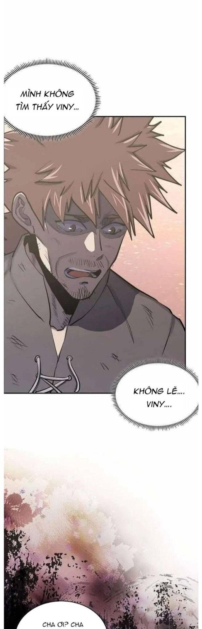 Chiến Binh Đến Từ Thế Giới Khác Chapter 258 - 17