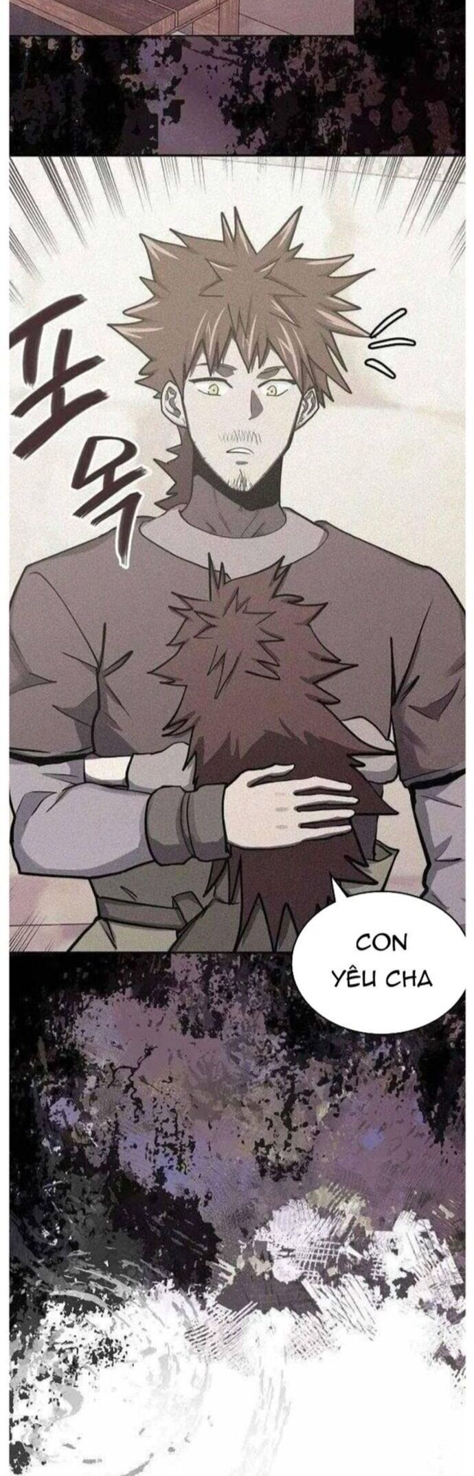 Chiến Binh Đến Từ Thế Giới Khác Chapter 258 - 19