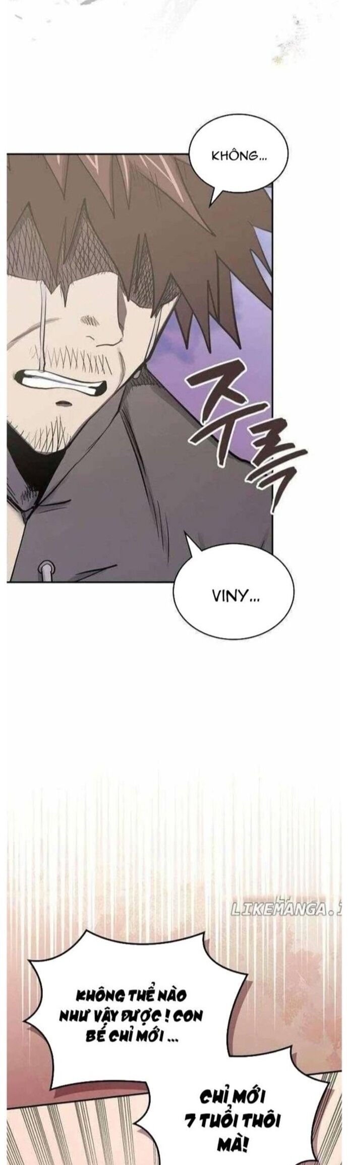 Chiến Binh Đến Từ Thế Giới Khác Chapter 258 - 20