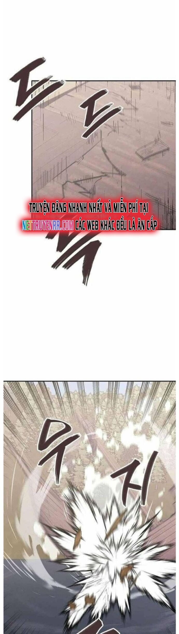 Chiến Binh Đến Từ Thế Giới Khác Chapter 258 - 3