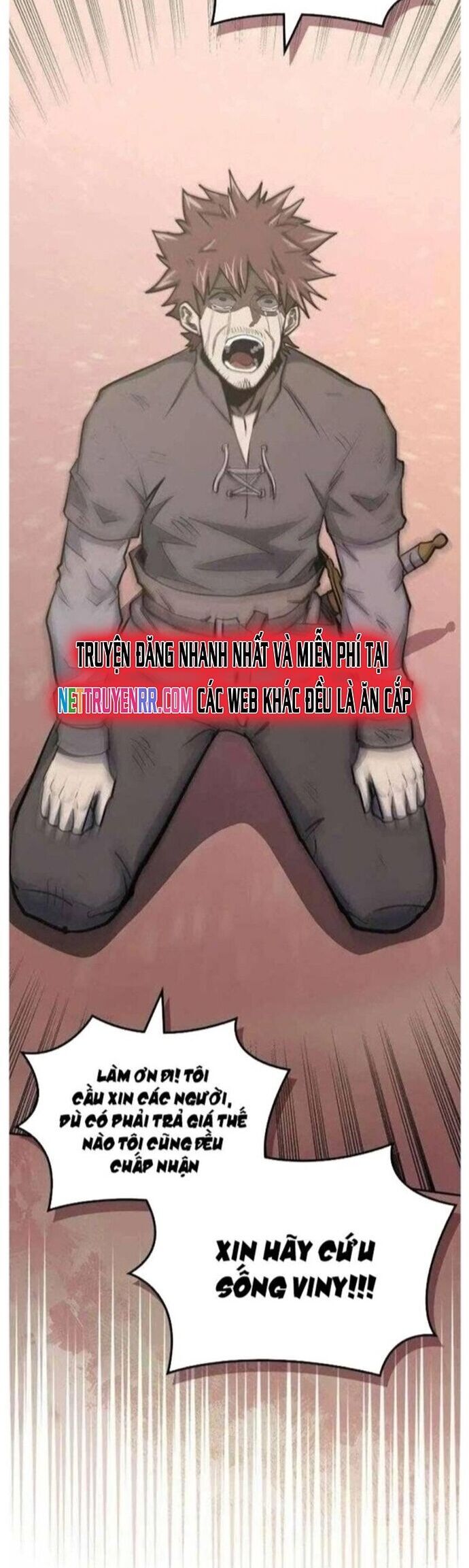 Chiến Binh Đến Từ Thế Giới Khác Chapter 258 - 21