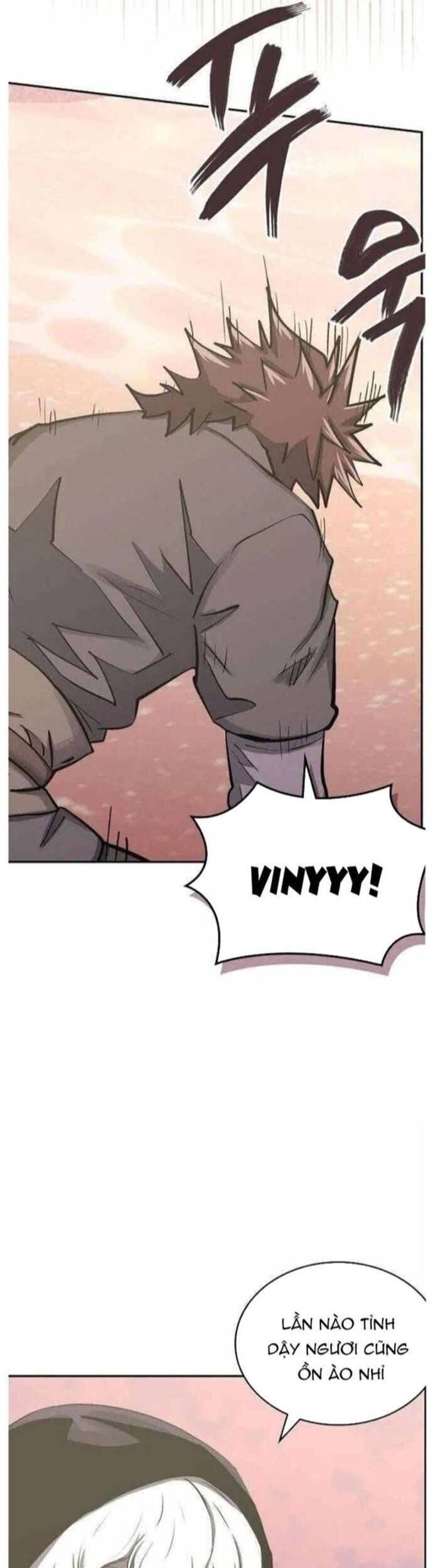 Chiến Binh Đến Từ Thế Giới Khác Chapter 258 - 22