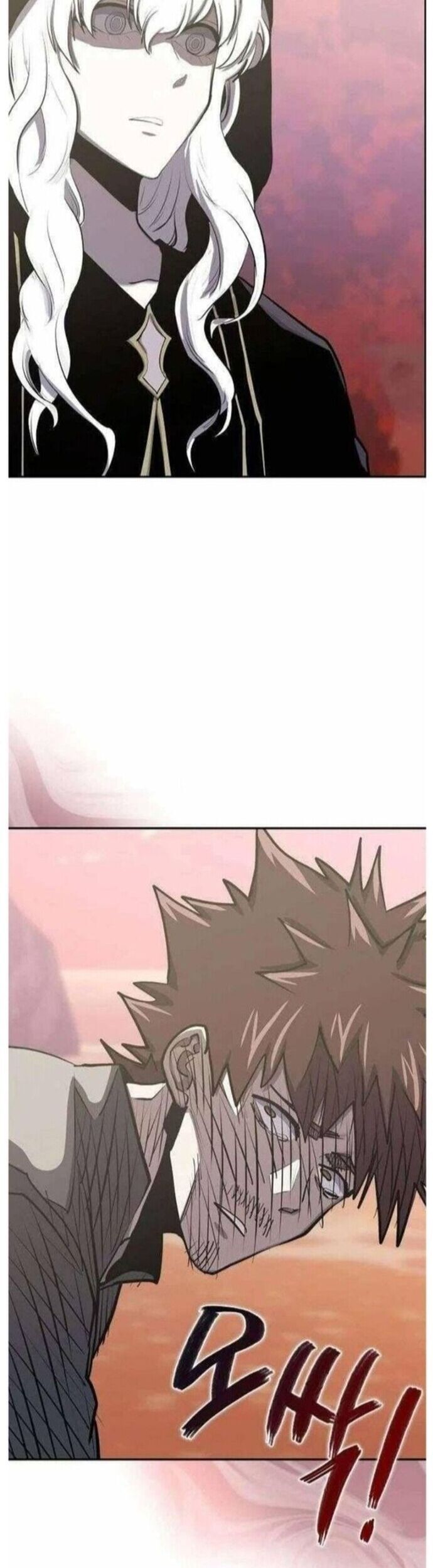 Chiến Binh Đến Từ Thế Giới Khác Chapter 258 - 23