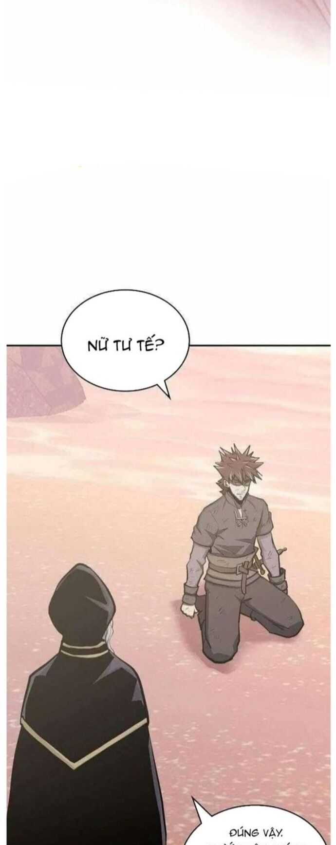 Chiến Binh Đến Từ Thế Giới Khác Chapter 258 - 24