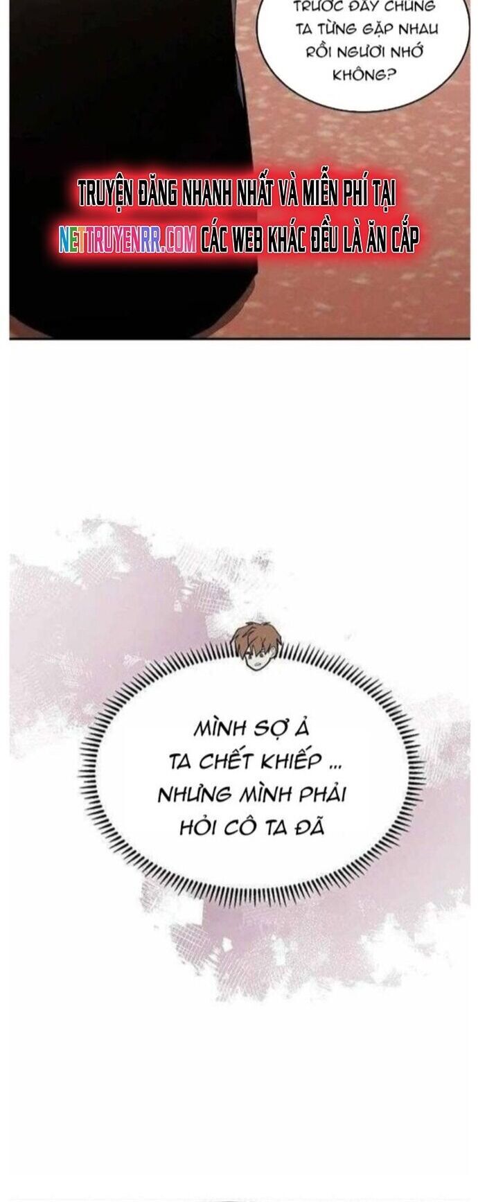 Chiến Binh Đến Từ Thế Giới Khác Chapter 258 - 25