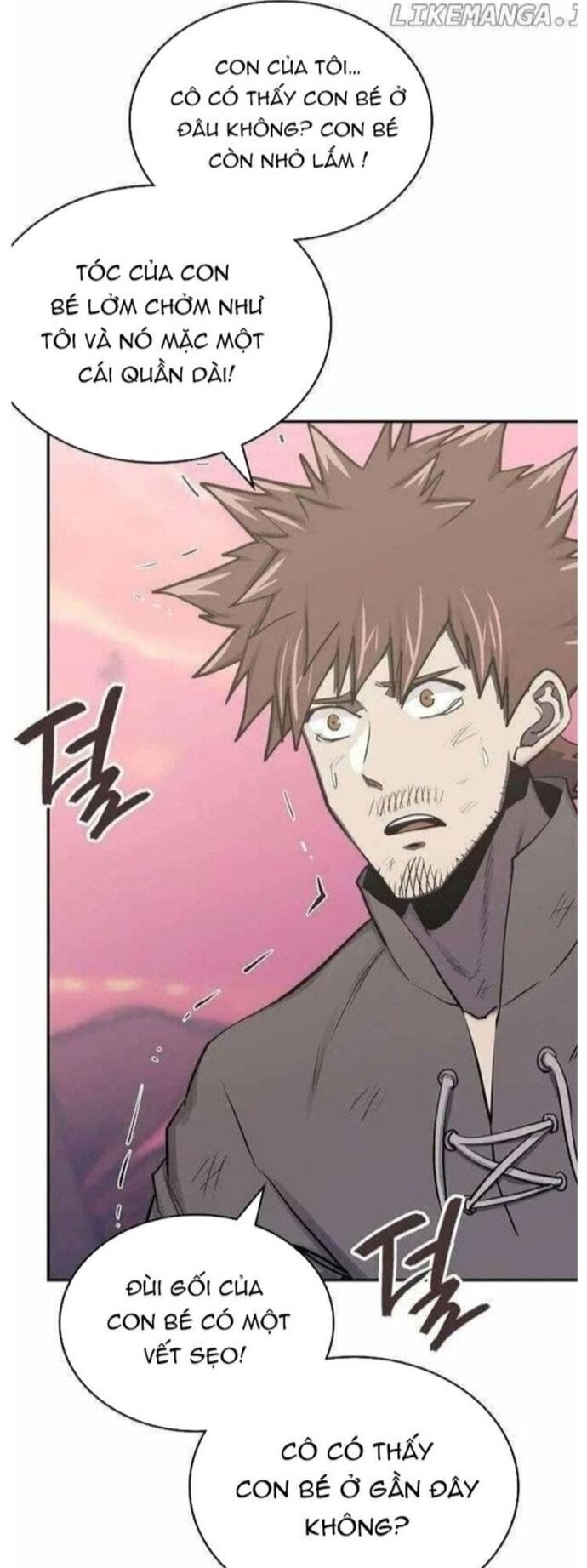 Chiến Binh Đến Từ Thế Giới Khác Chapter 258 - 26