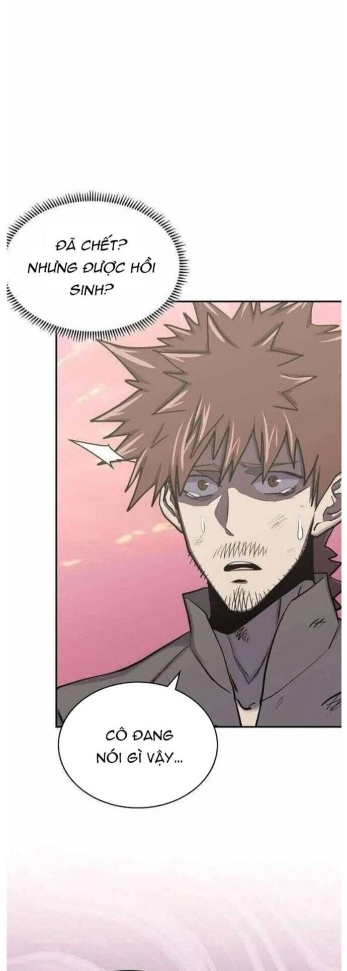 Chiến Binh Đến Từ Thế Giới Khác Chapter 258 - 29