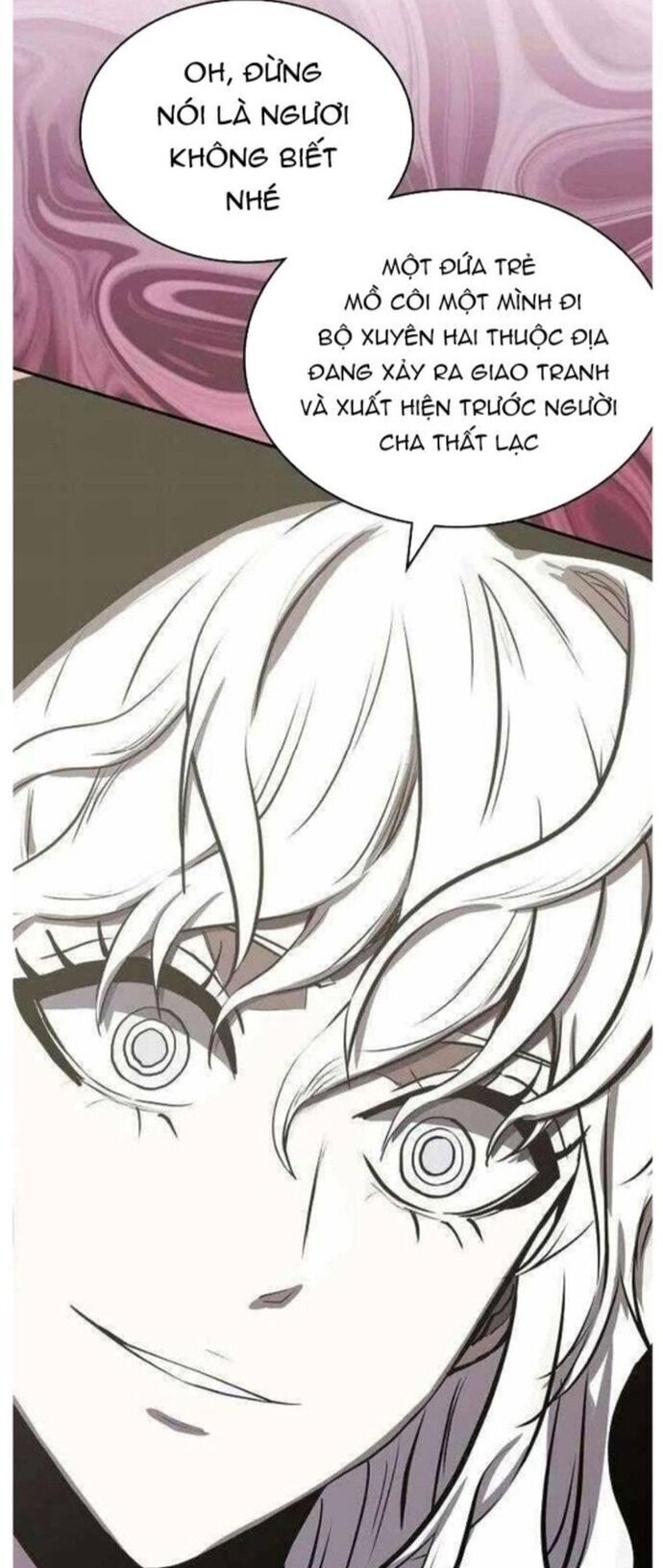 Chiến Binh Đến Từ Thế Giới Khác Chapter 258 - 30