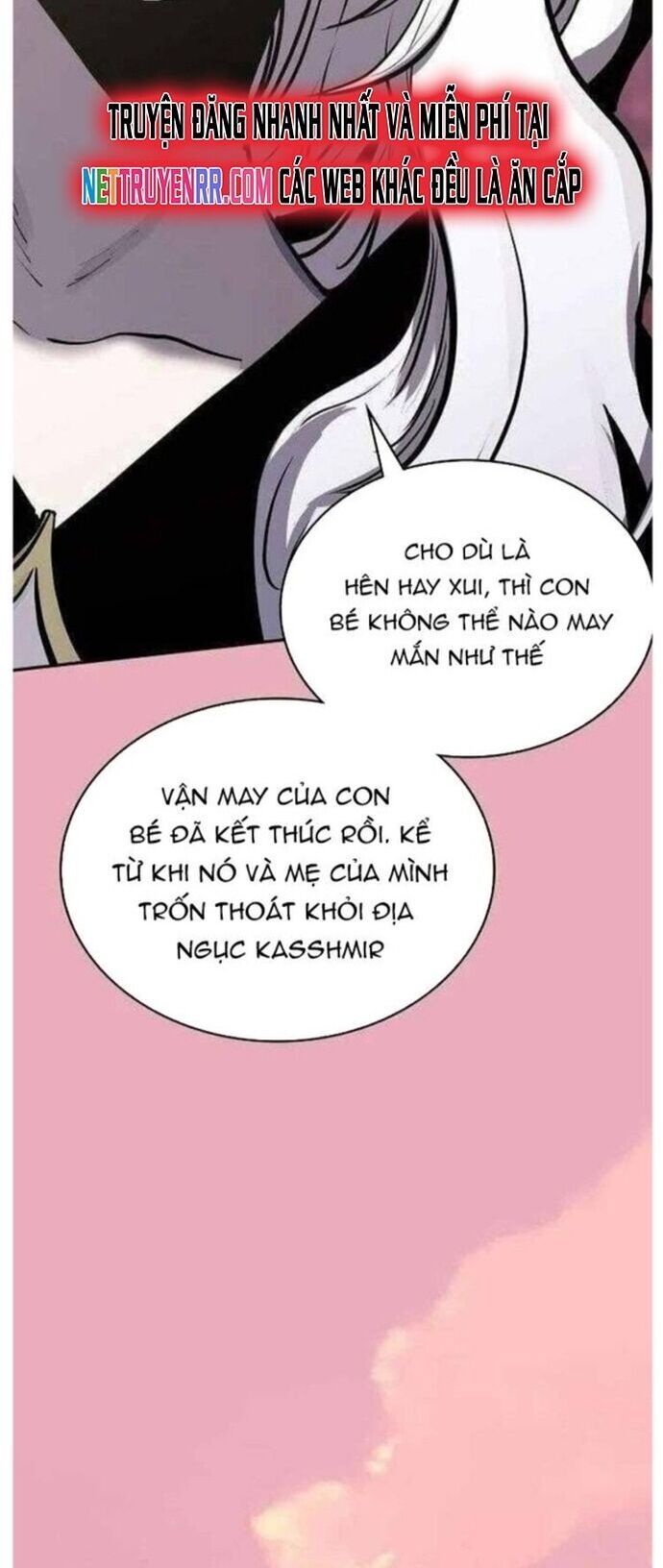 Chiến Binh Đến Từ Thế Giới Khác Chapter 258 - 31