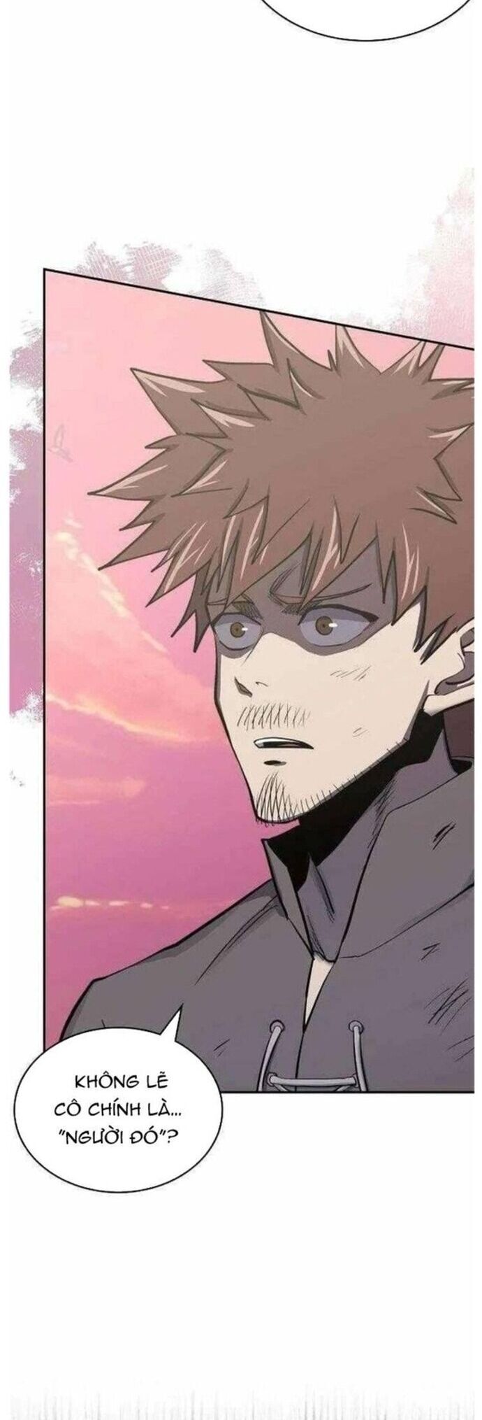 Chiến Binh Đến Từ Thế Giới Khác Chapter 258 - 33