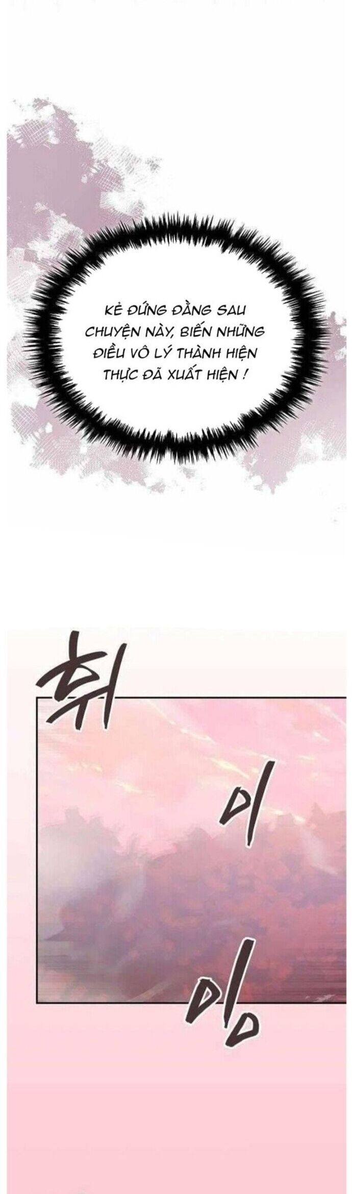 Chiến Binh Đến Từ Thế Giới Khác Chapter 258 - 35