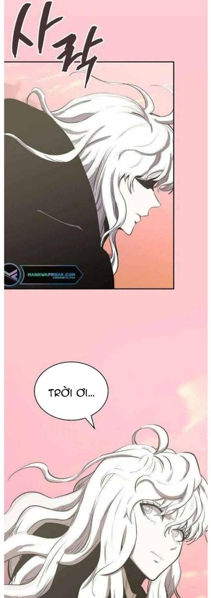 Chiến Binh Đến Từ Thế Giới Khác Chapter 258 - 36