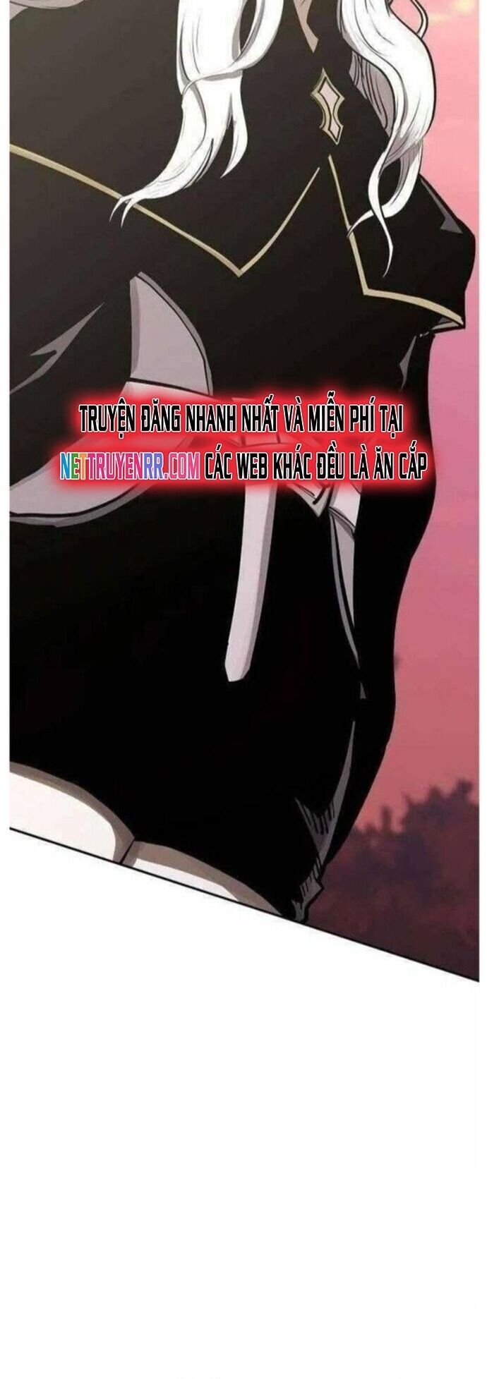 Chiến Binh Đến Từ Thế Giới Khác Chapter 258 - 37