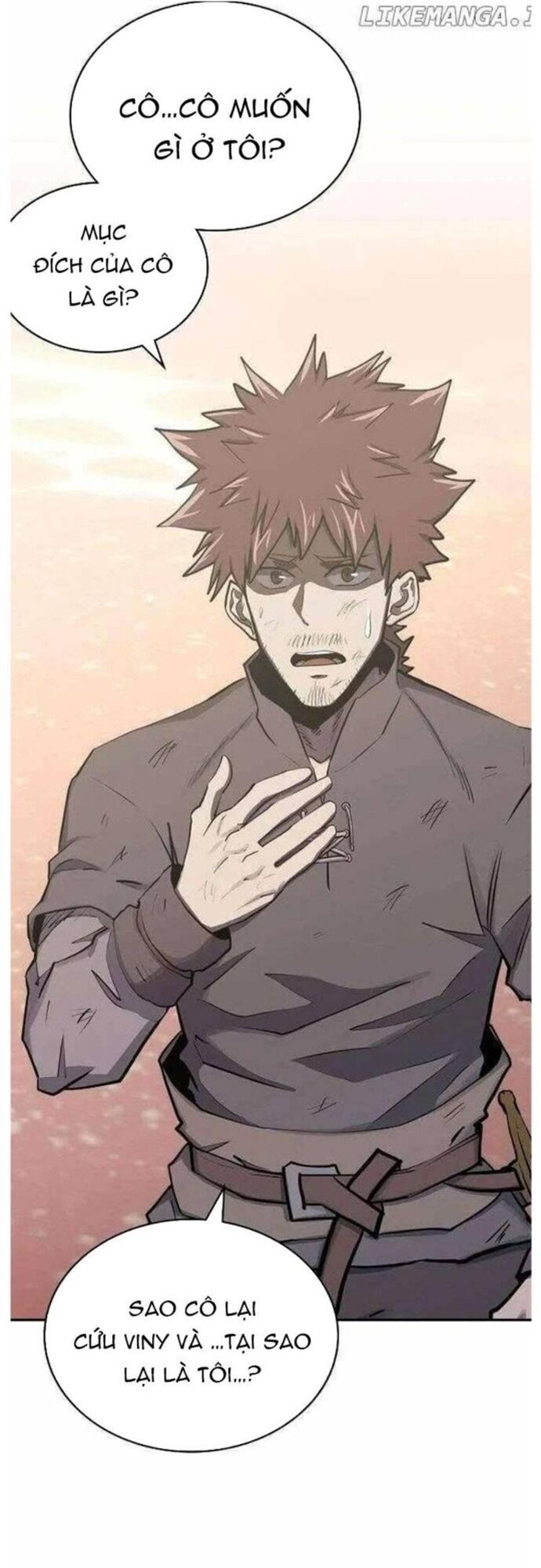 Chiến Binh Đến Từ Thế Giới Khác Chapter 258 - 38