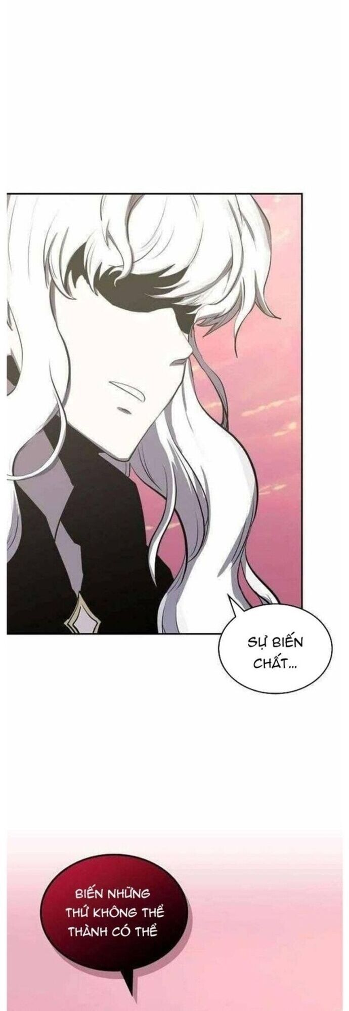 Chiến Binh Đến Từ Thế Giới Khác Chapter 258 - 39