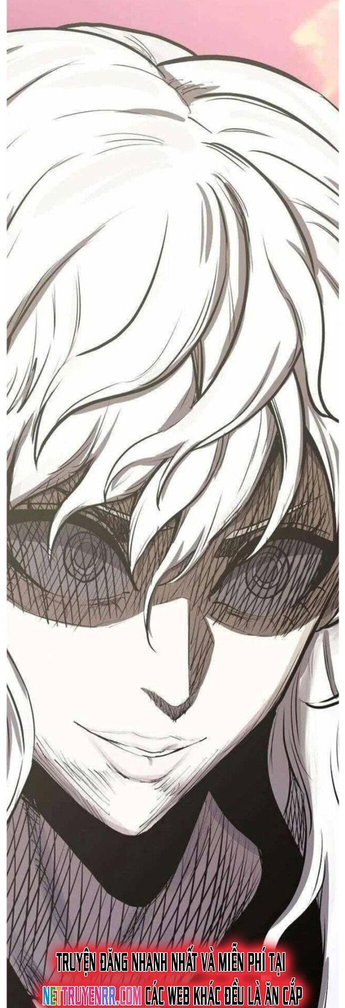 Chiến Binh Đến Từ Thế Giới Khác Chapter 258 - 40