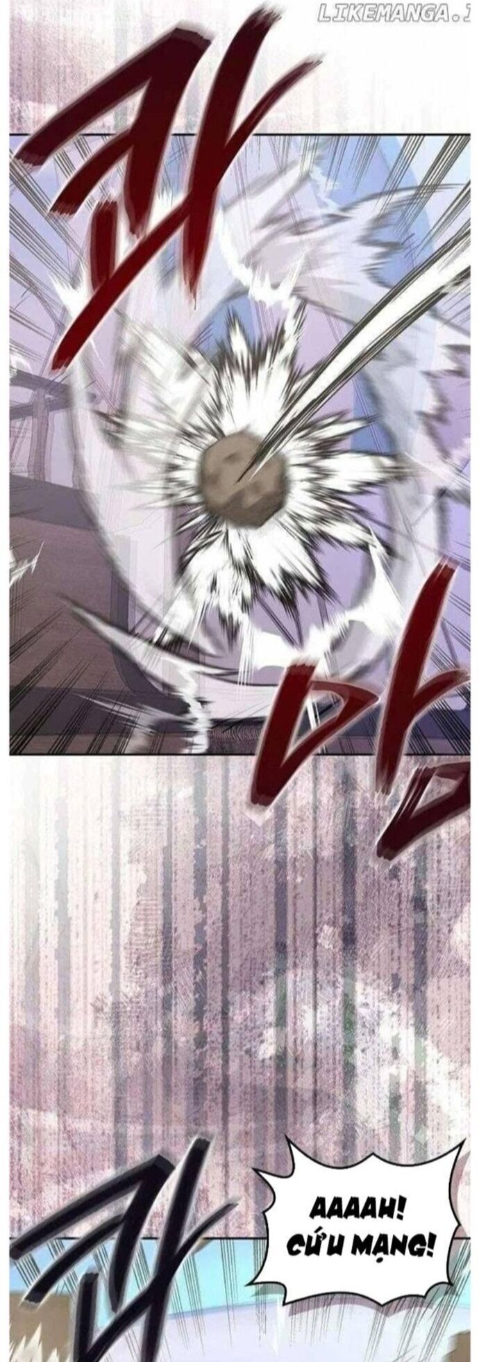 Chiến Binh Đến Từ Thế Giới Khác Chapter 258 - 5