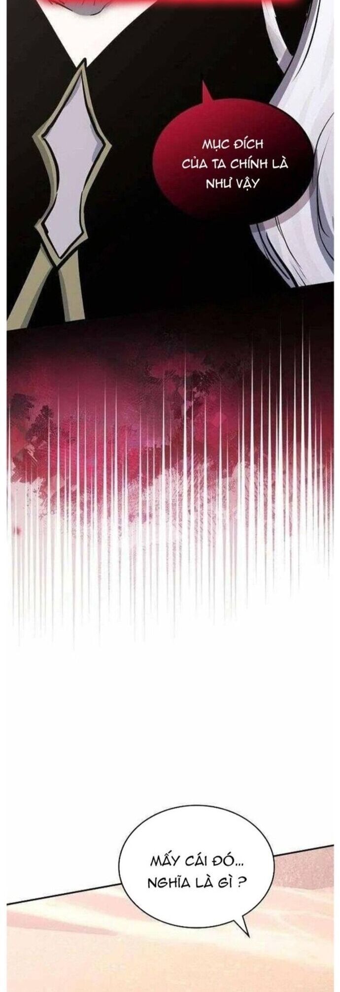 Chiến Binh Đến Từ Thế Giới Khác Chapter 258 - 41