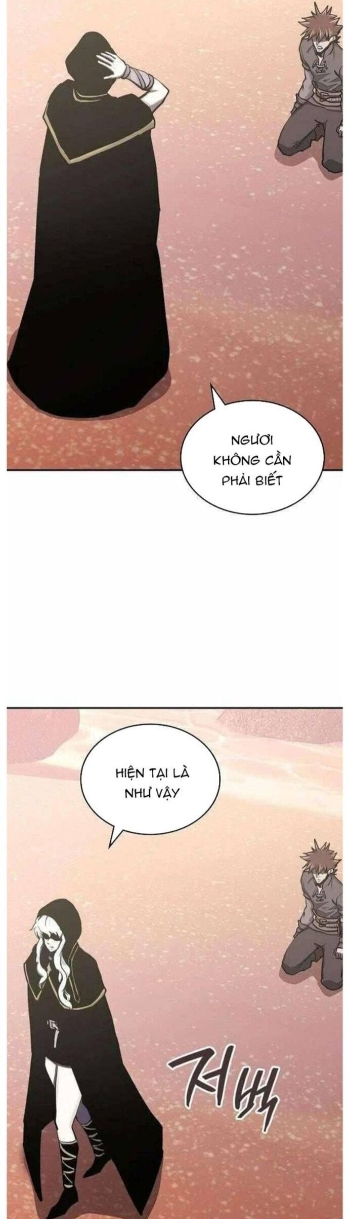 Chiến Binh Đến Từ Thế Giới Khác Chapter 258 - 42