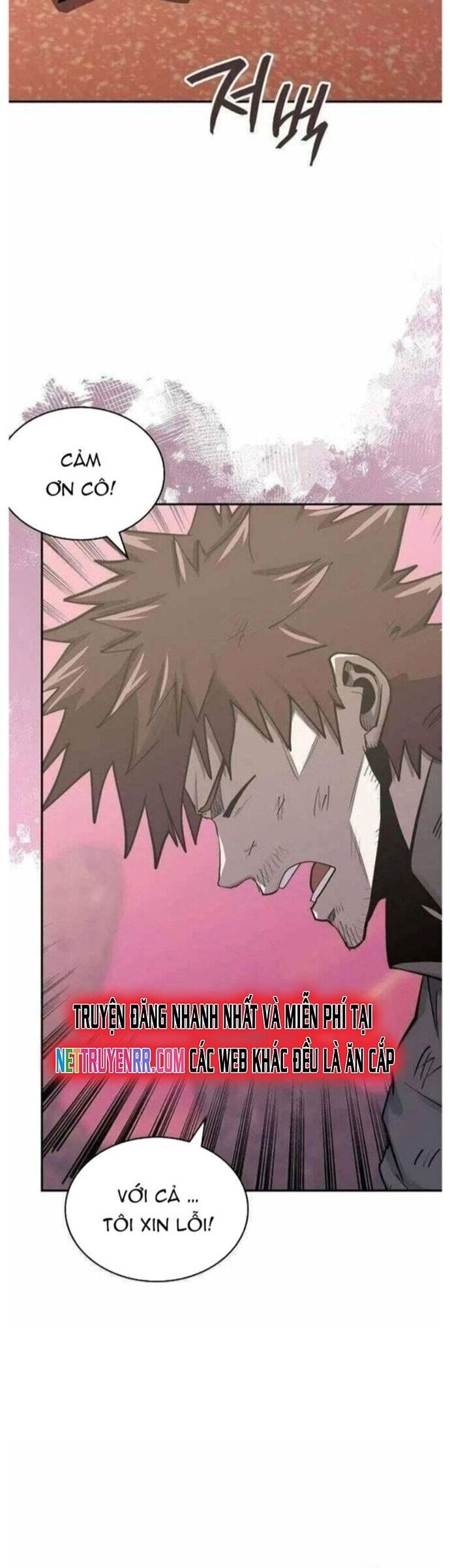 Chiến Binh Đến Từ Thế Giới Khác Chapter 258 - 43