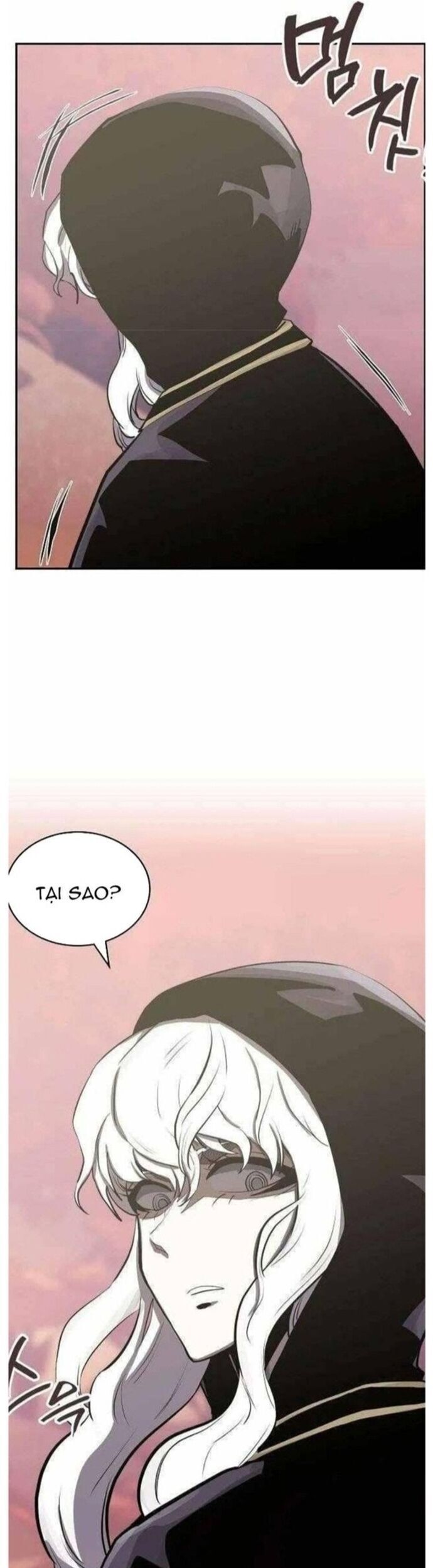 Chiến Binh Đến Từ Thế Giới Khác Chapter 258 - 44