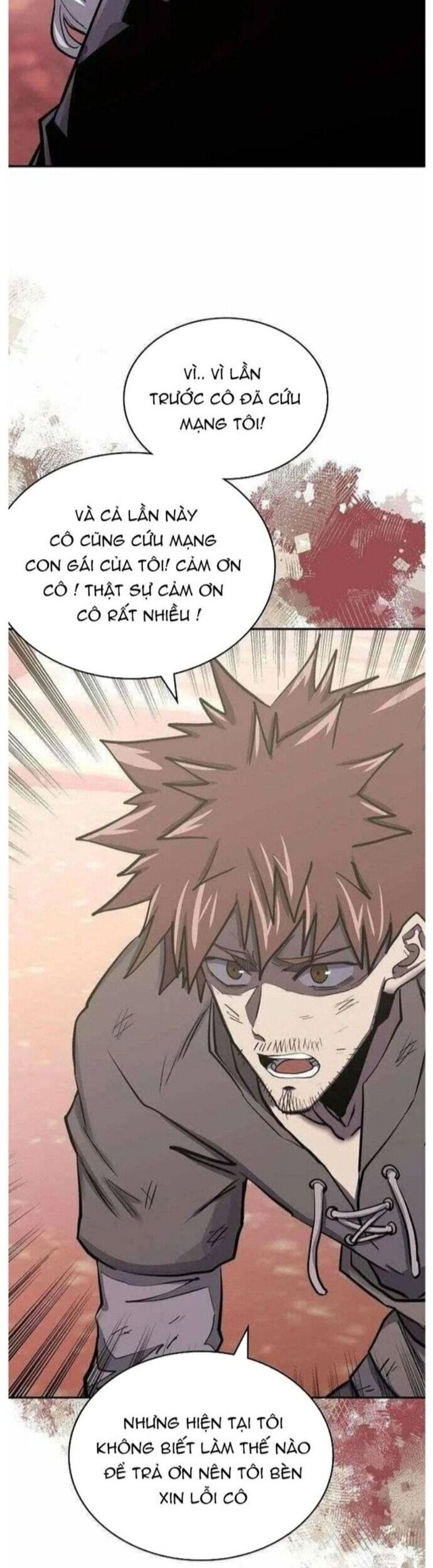 Chiến Binh Đến Từ Thế Giới Khác Chapter 258 - 45