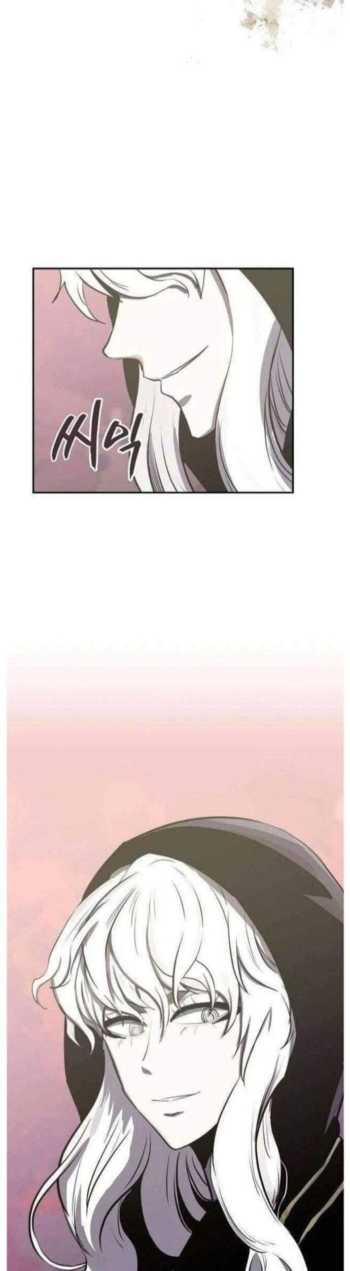 Chiến Binh Đến Từ Thế Giới Khác Chapter 258 - 46