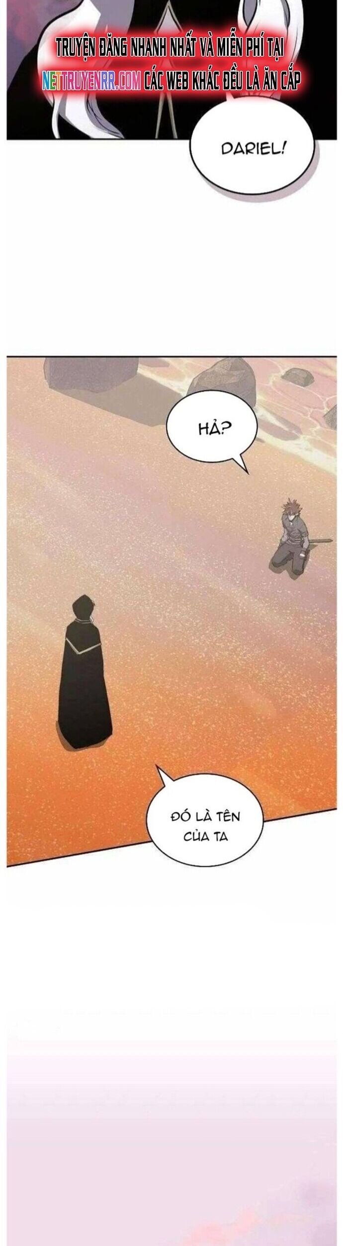Chiến Binh Đến Từ Thế Giới Khác Chapter 258 - 47