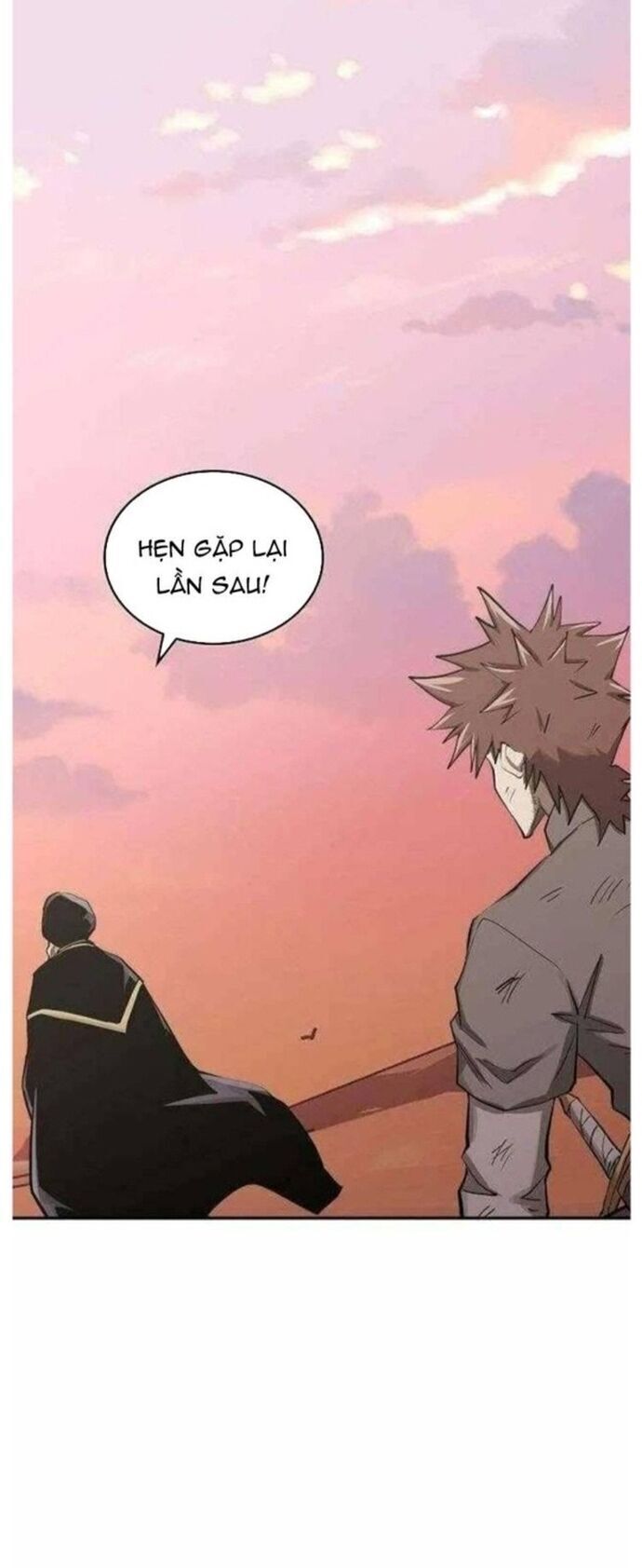 Chiến Binh Đến Từ Thế Giới Khác Chapter 258 - 48